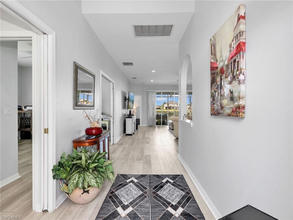 21506 Sheridan RUN-5