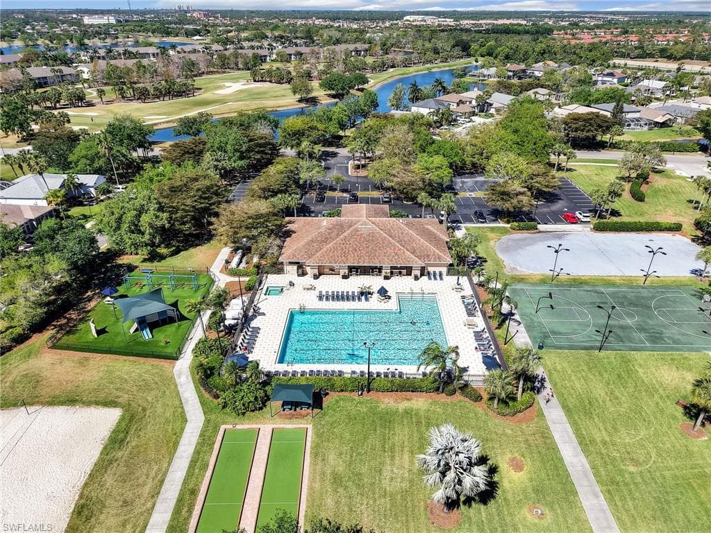 21506 Sheridan RUN-41