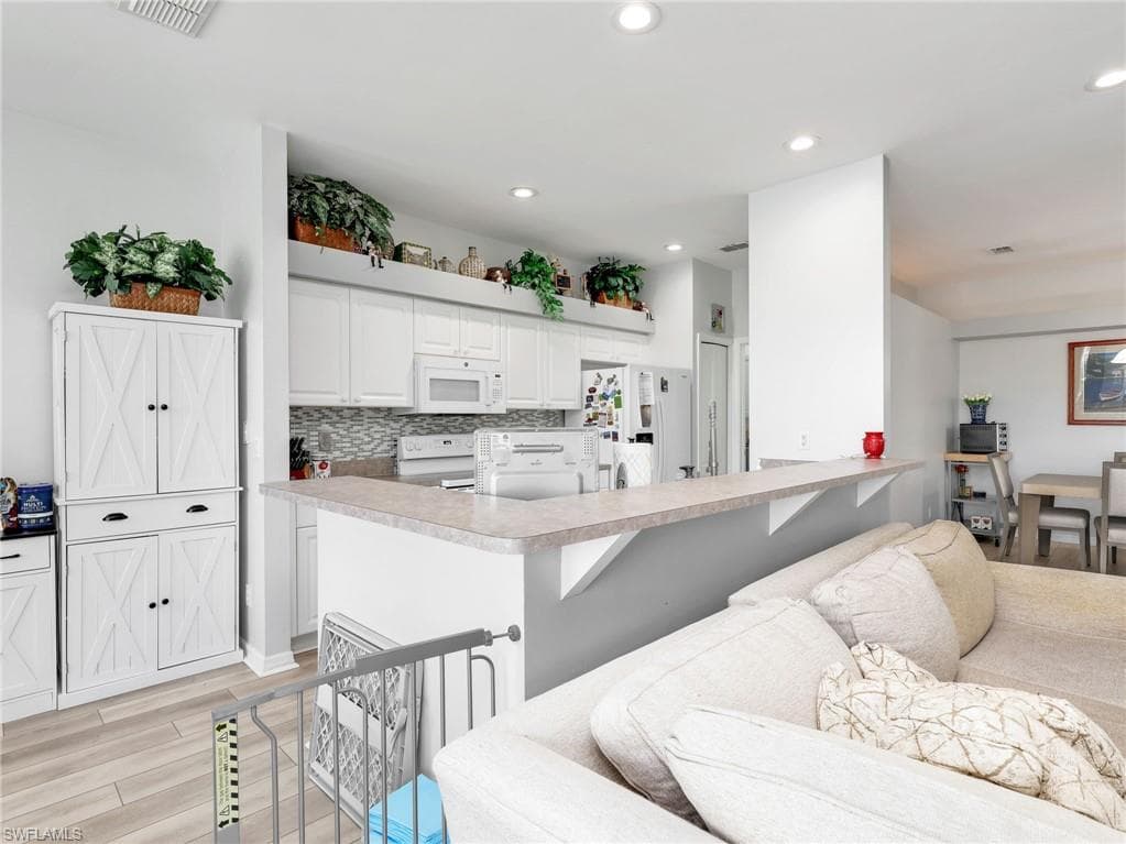21506 Sheridan RUN-12