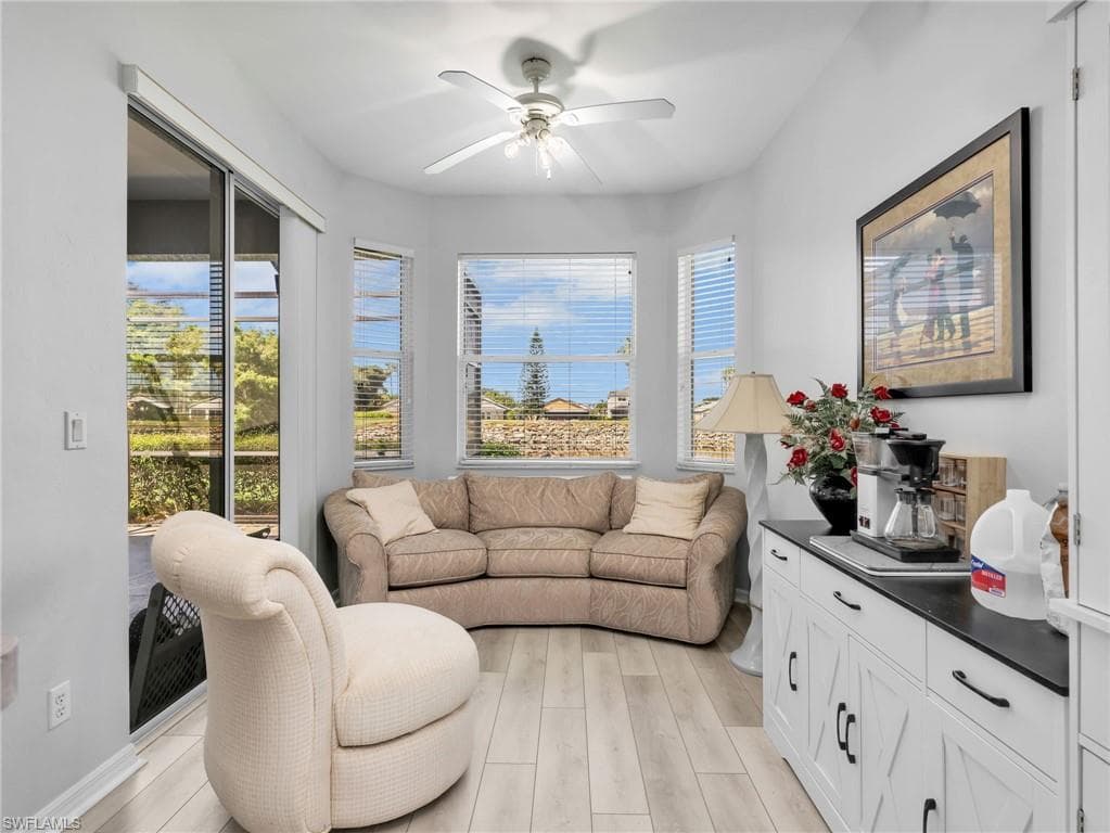 21506 Sheridan RUN-16