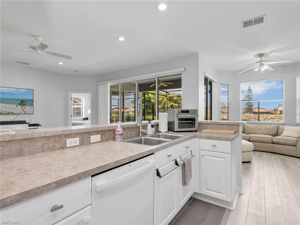 21506 Sheridan RUN-15