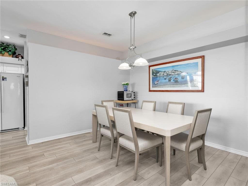 21506 Sheridan RUN-11