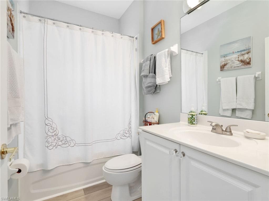 21506 Sheridan RUN-25