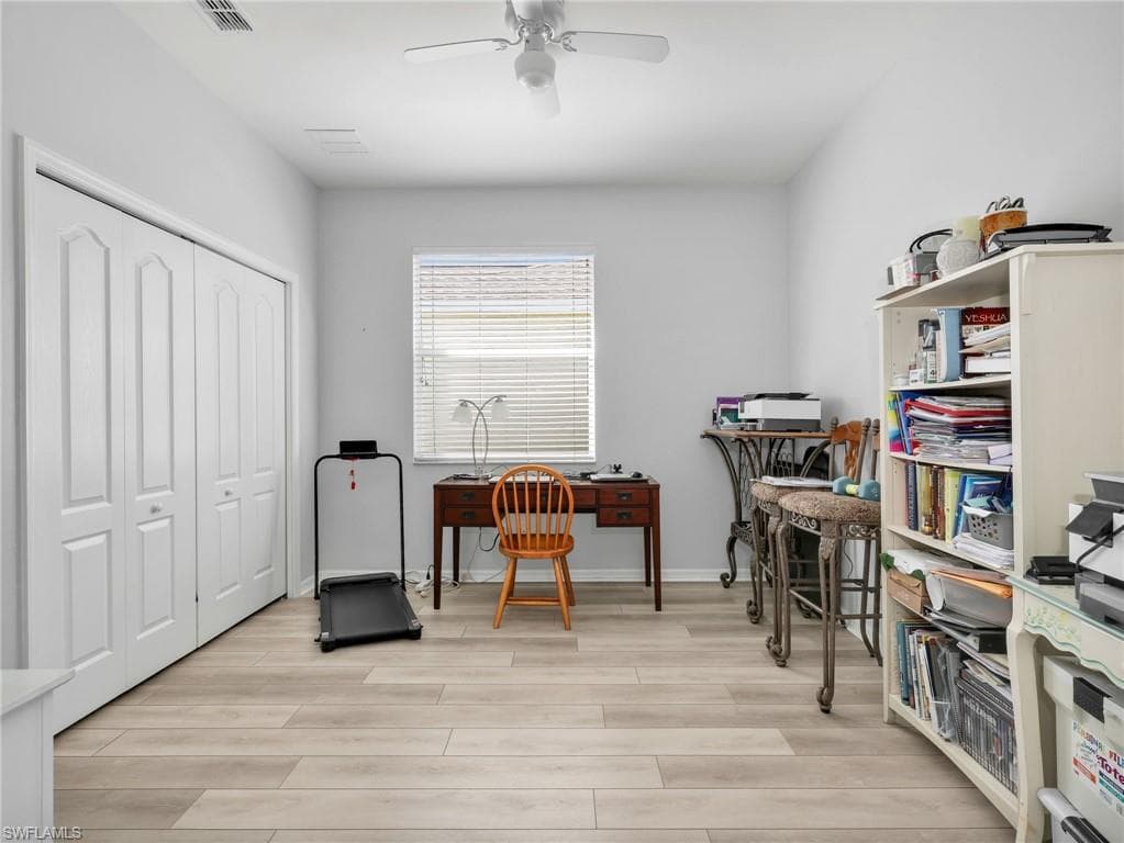 21506 Sheridan RUN-21
