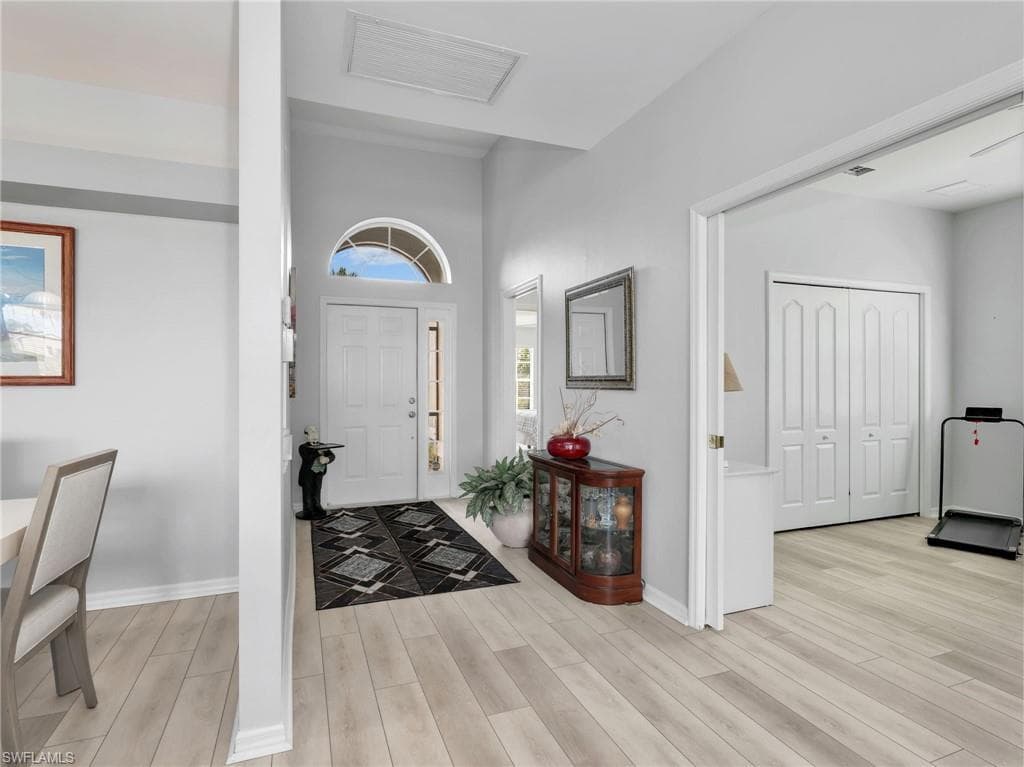 21506 Sheridan RUN-6