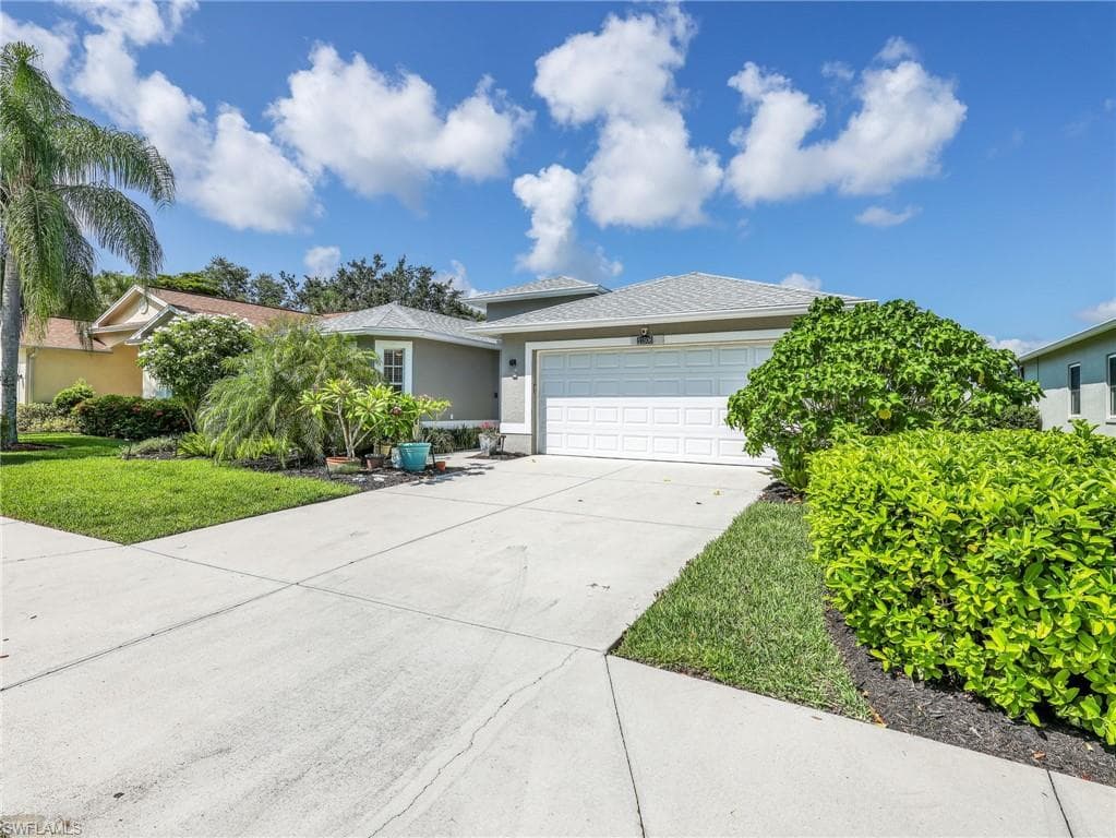 21506 Sheridan RUN-2