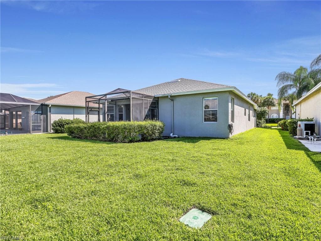 21506 Sheridan RUN-31