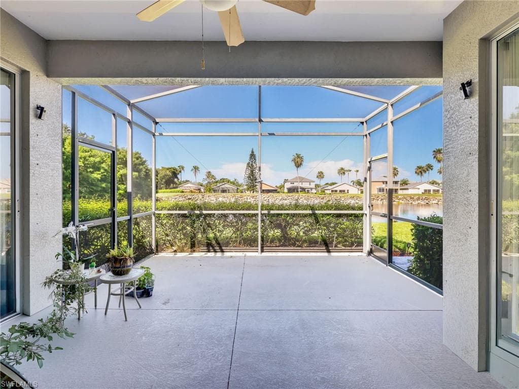 21506 Sheridan RUN-27