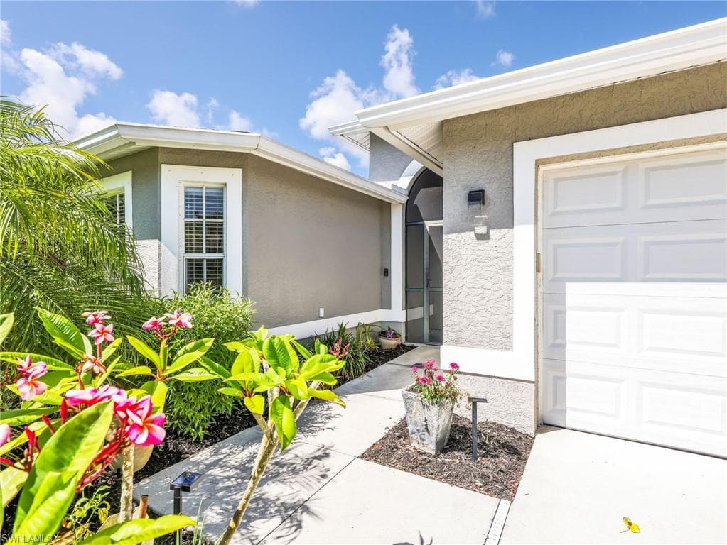 21506 Sheridan RUN-4