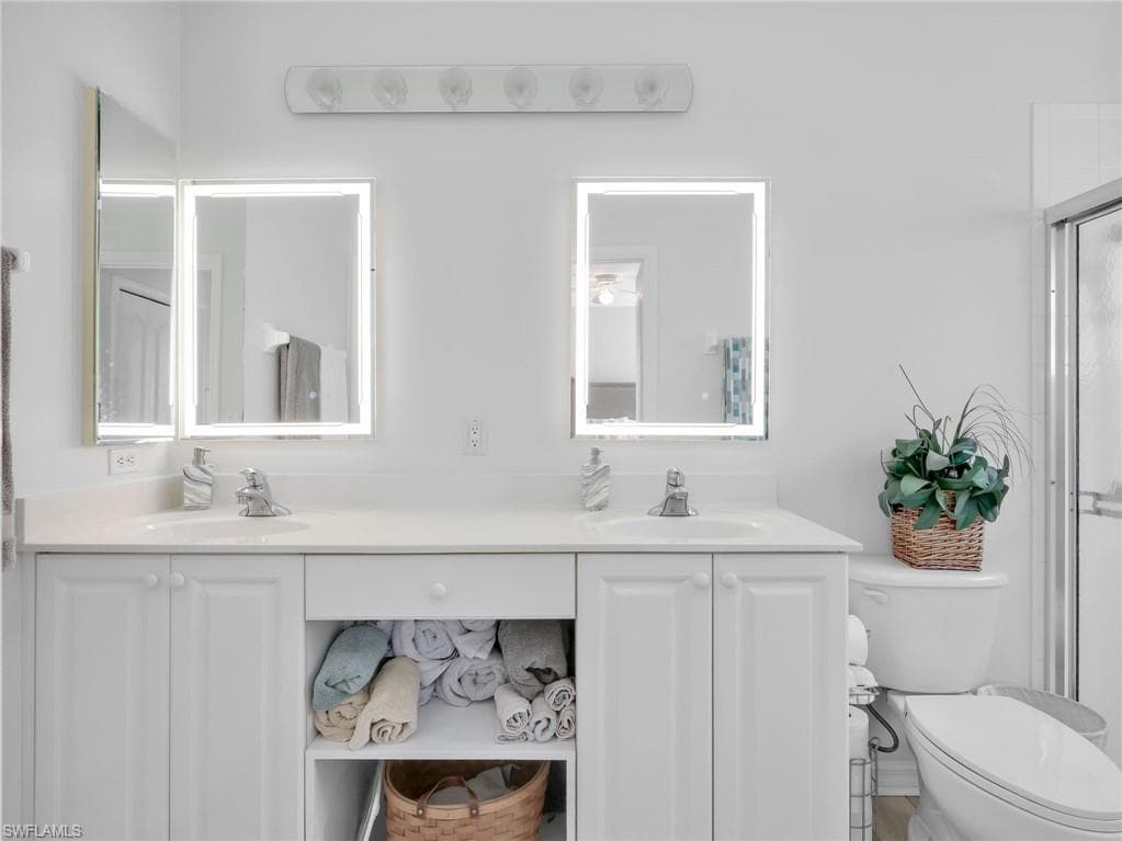 21506 Sheridan RUN-19