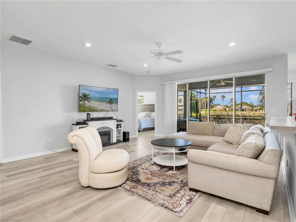 21506 Sheridan RUN-8