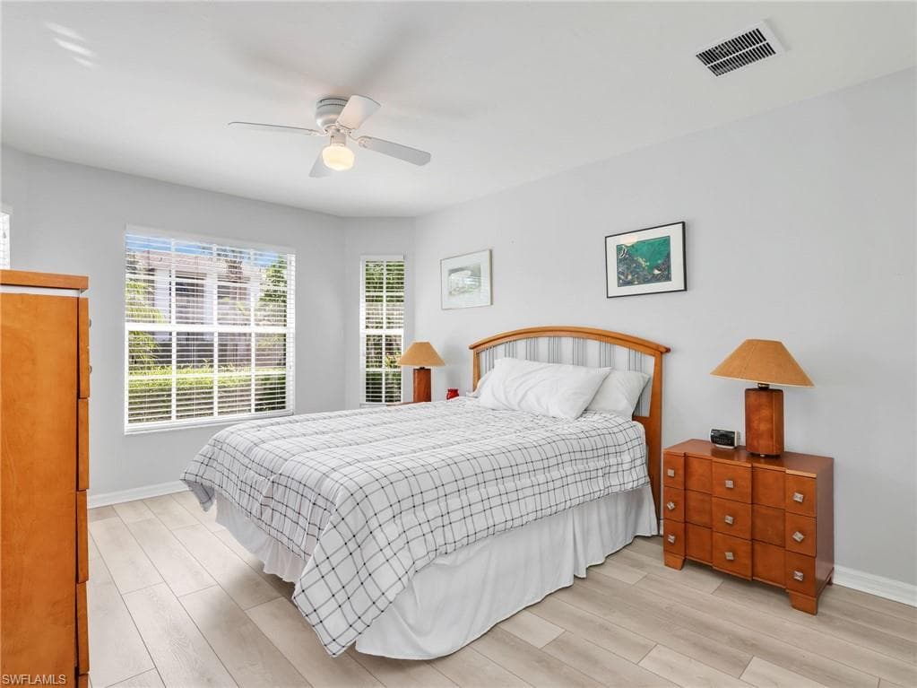 21506 Sheridan RUN-23