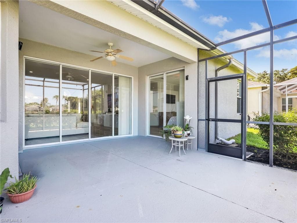 21506 Sheridan RUN-29