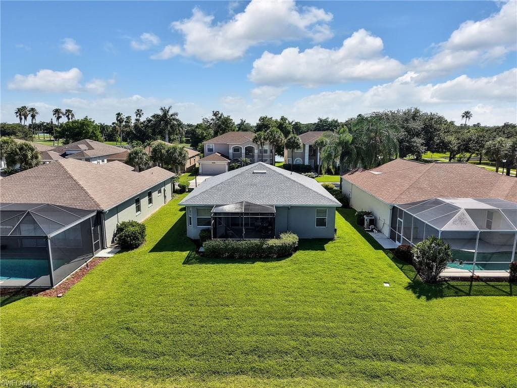 21506 Sheridan RUN-33