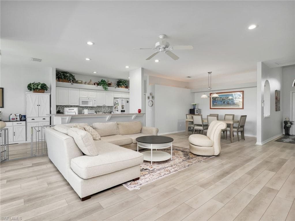 21506 Sheridan RUN-9