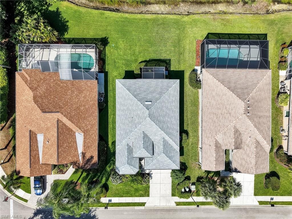 21506 Sheridan RUN-32