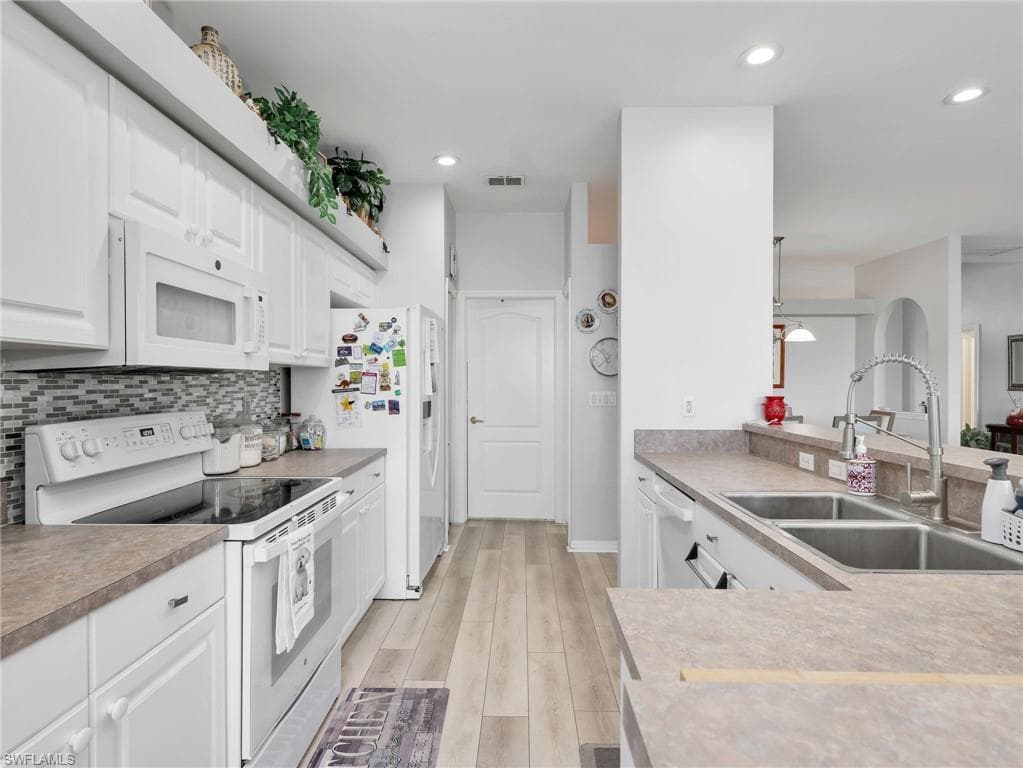 21506 Sheridan RUN-13