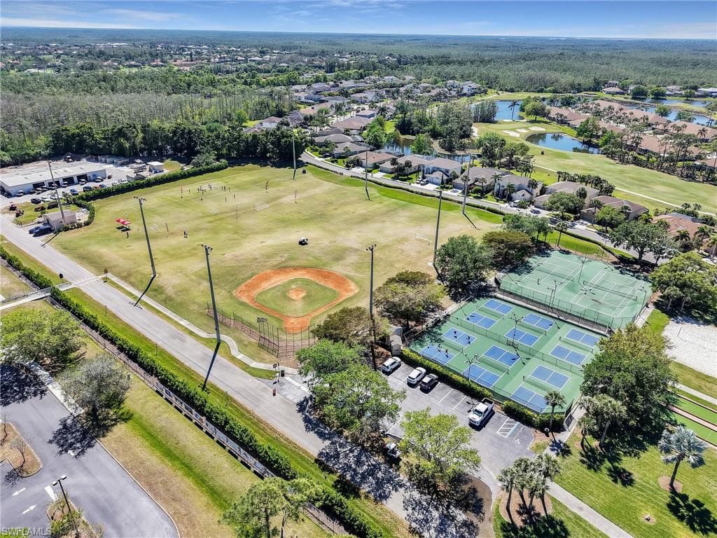 21506 Sheridan RUN-40