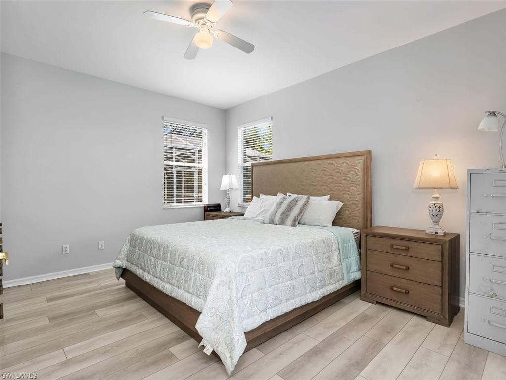 21506 Sheridan RUN-17