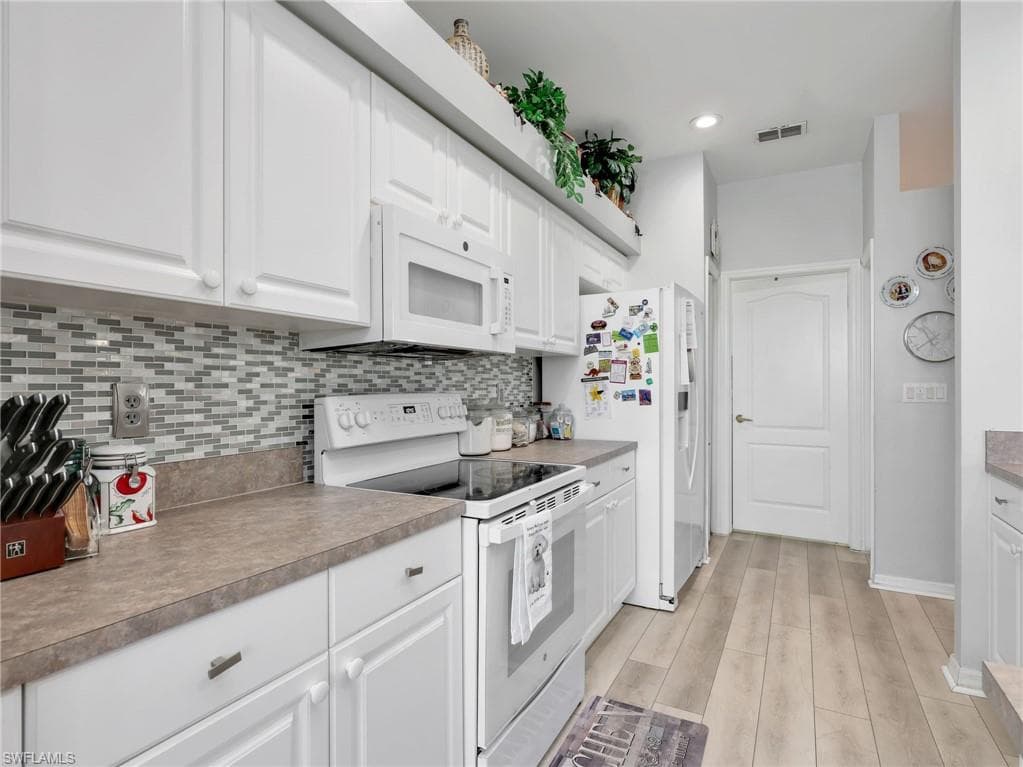 21506 Sheridan RUN-14
