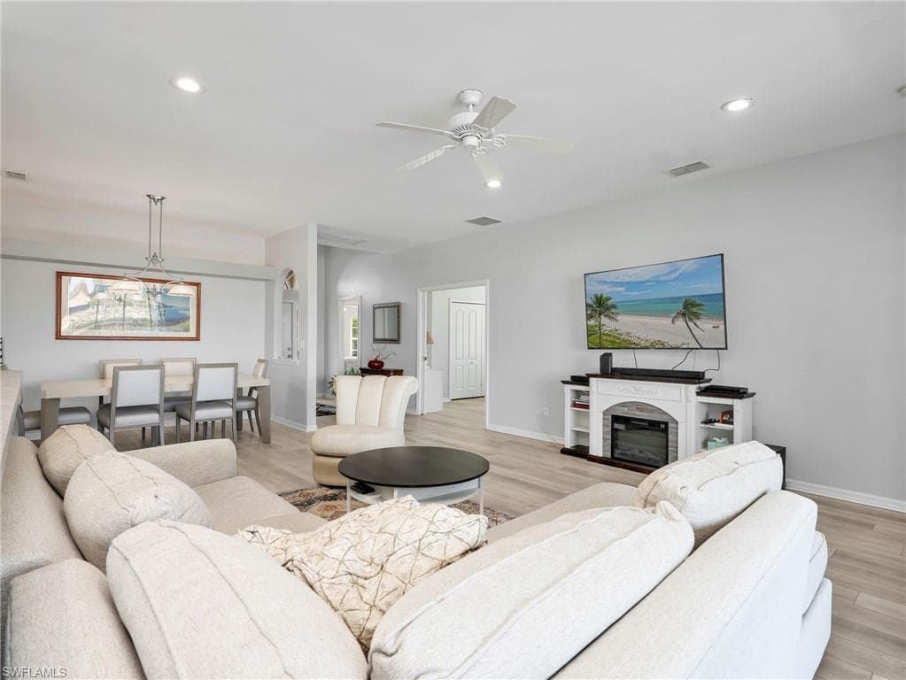 21506 Sheridan RUN-10