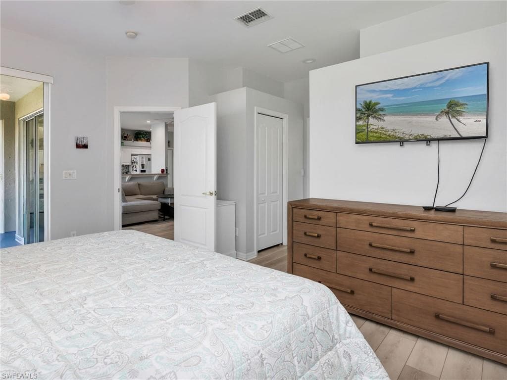 21506 Sheridan RUN-18
