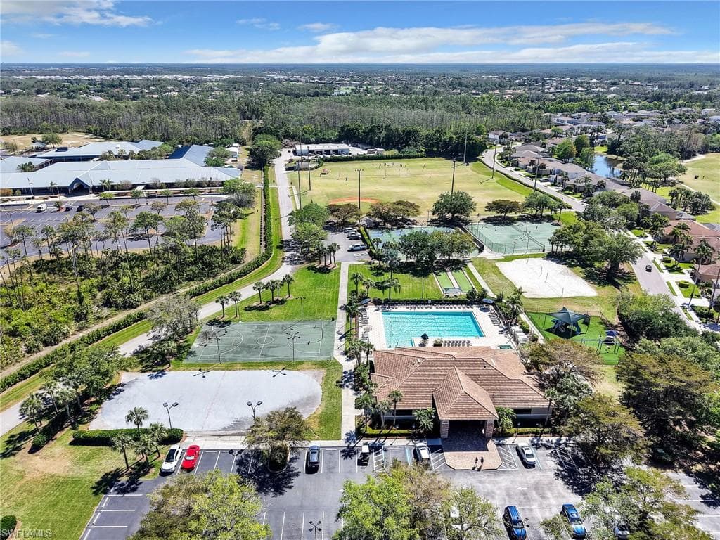 21506 Sheridan RUN-39