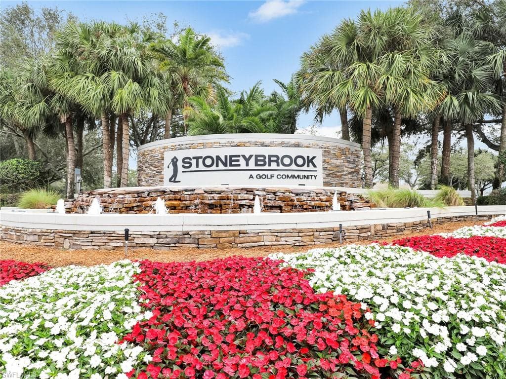 21506 Sheridan RUN-34