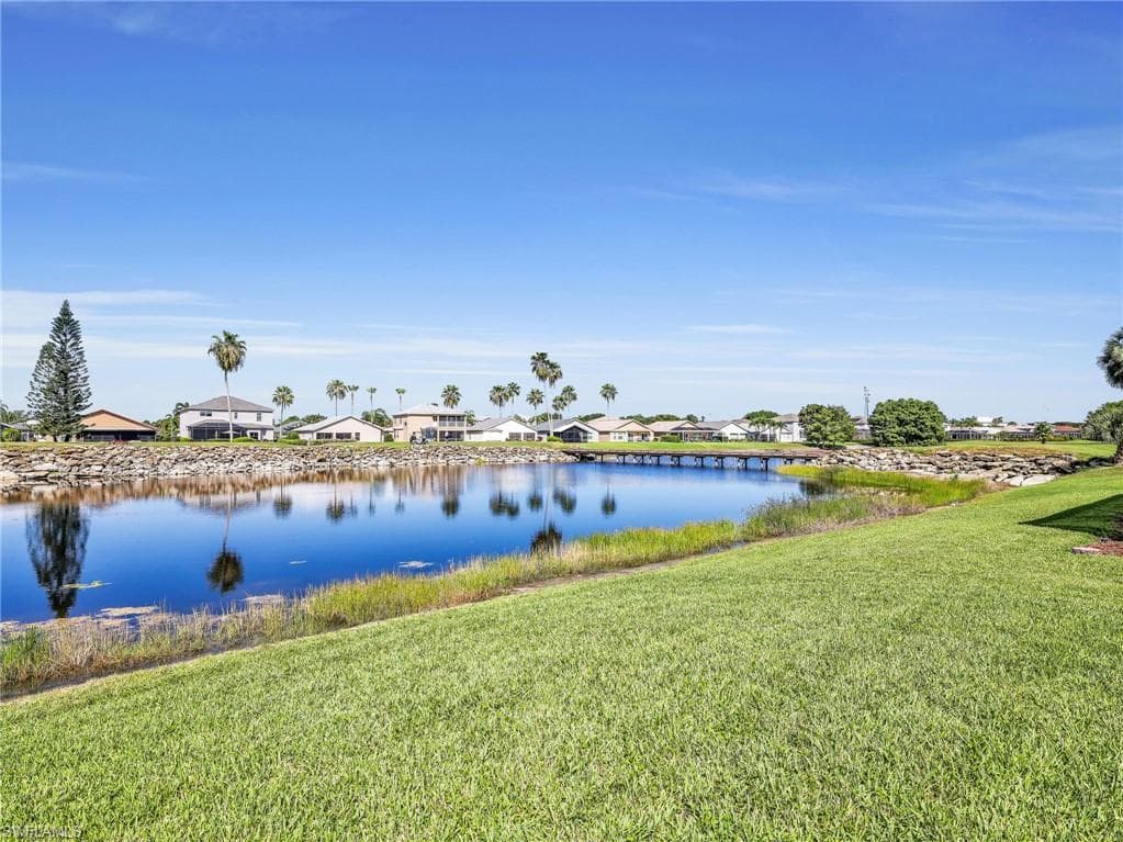 21506 Sheridan RUN-30