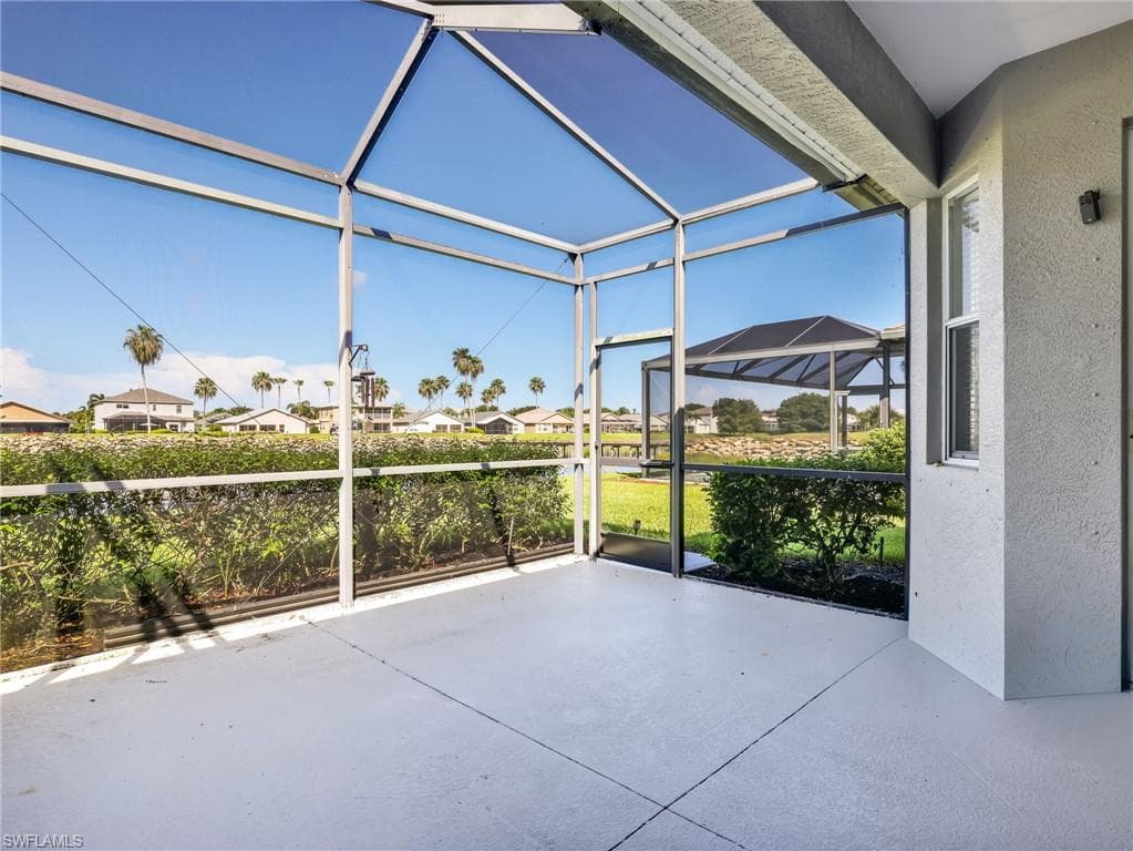 21506 Sheridan RUN-28