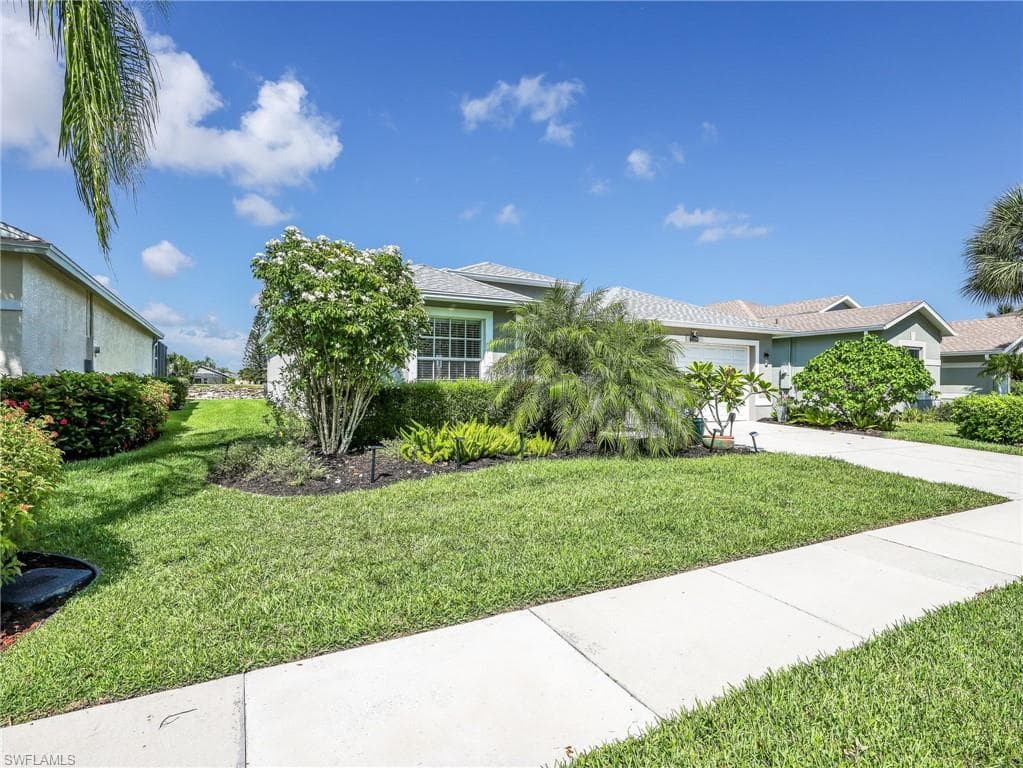 21506 Sheridan RUN-3