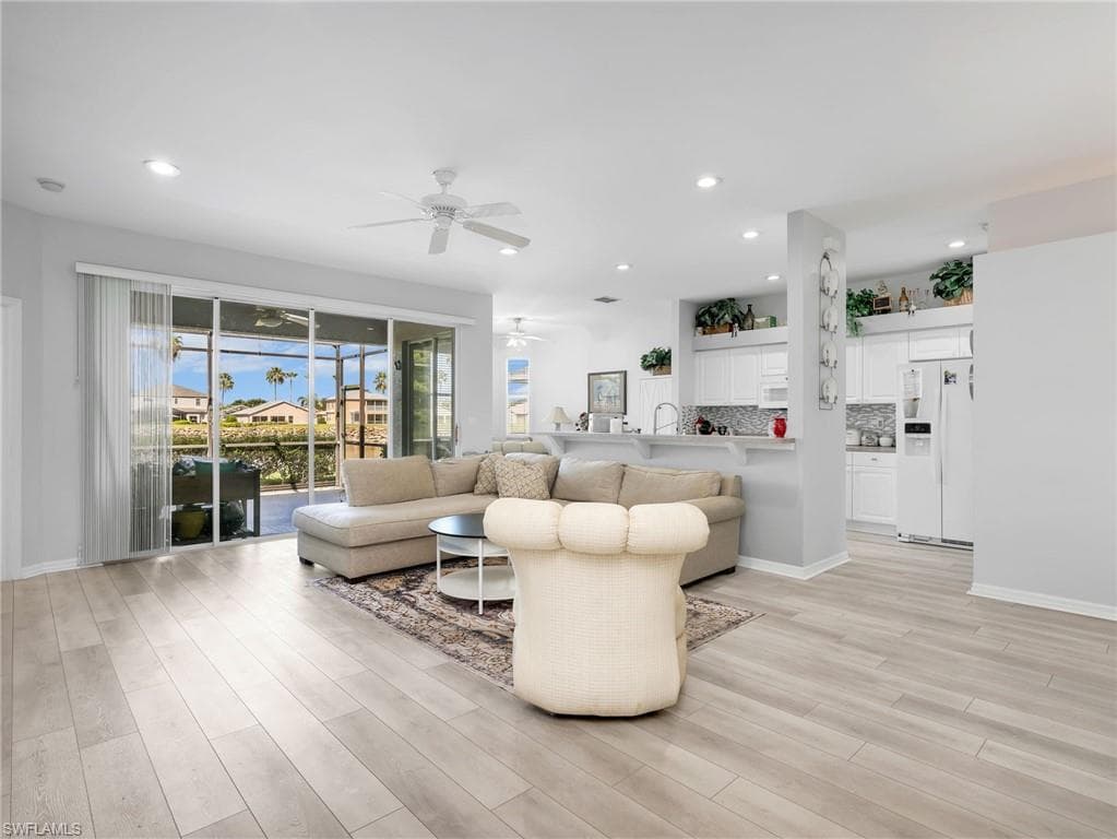 21506 Sheridan RUN-7
