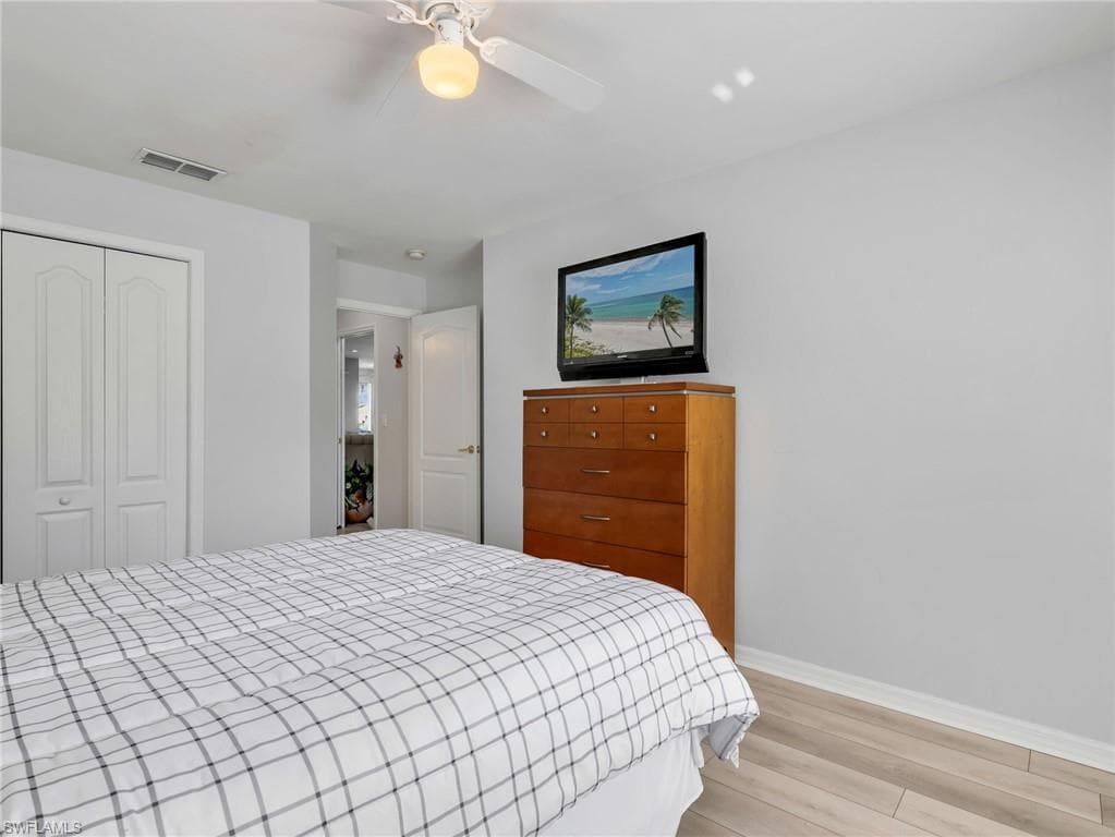 21506 Sheridan RUN-24