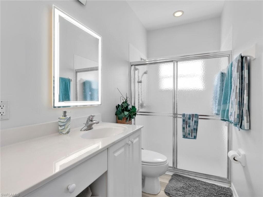 21506 Sheridan RUN-20