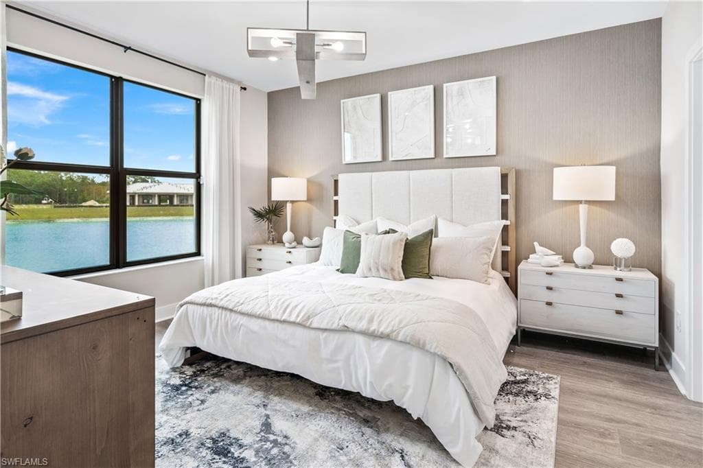 10919 Salt Bay WAY-12
