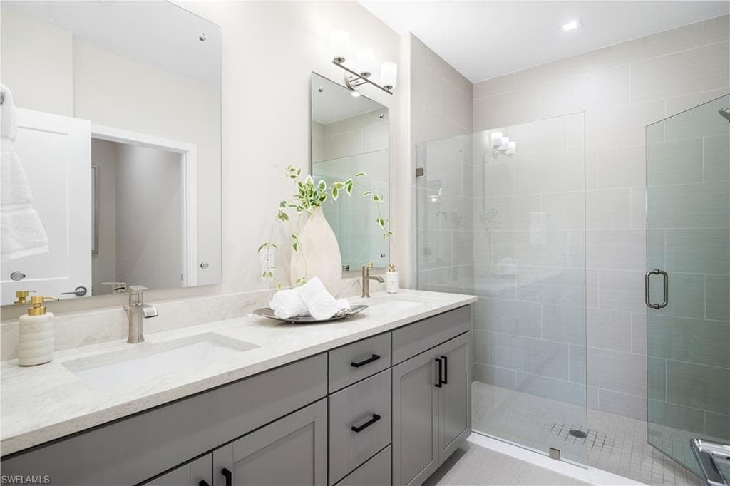 10919 Salt Bay WAY-15