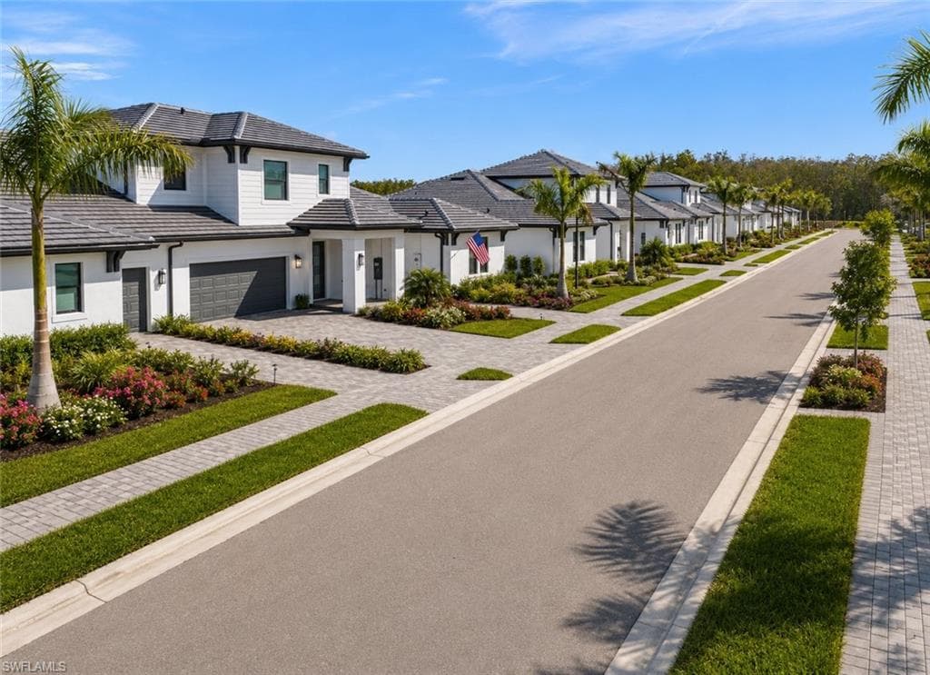 10919 Salt Bay WAY-6