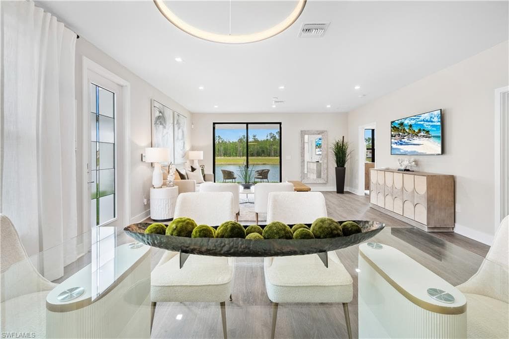 10919 Salt Bay WAY-2