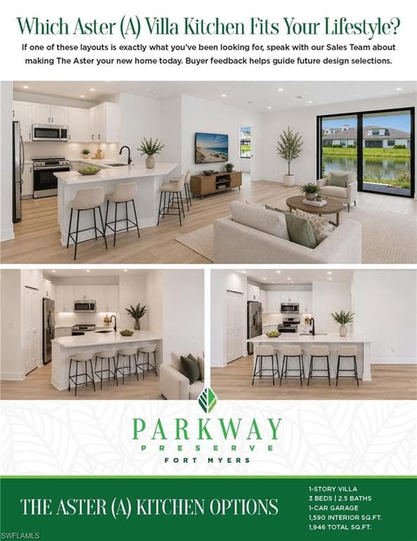 10919 Salt Bay WAY-4