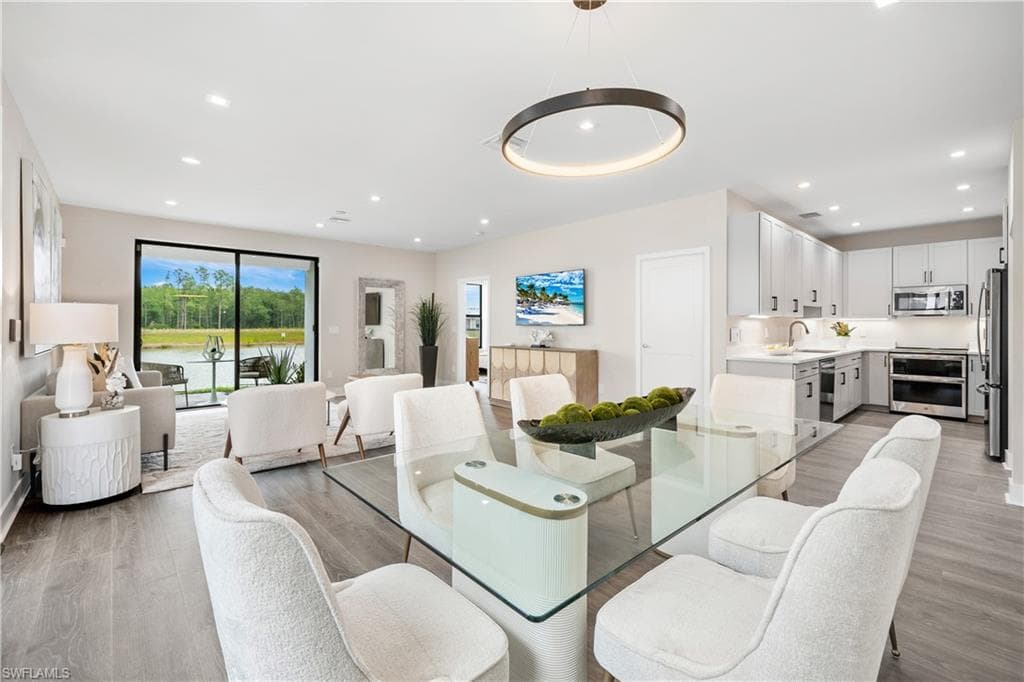 10919 Salt Bay WAY-8