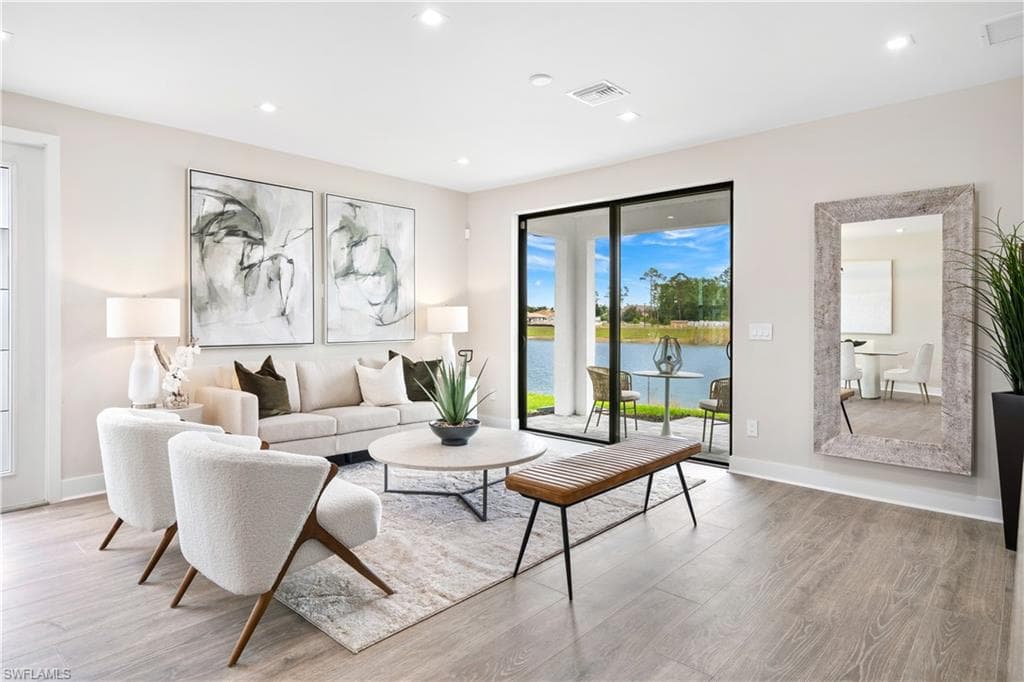 10919 Salt Bay WAY-9