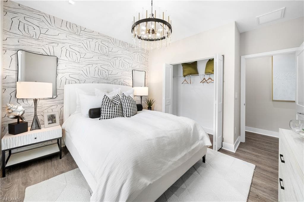 10919 Salt Bay WAY-17