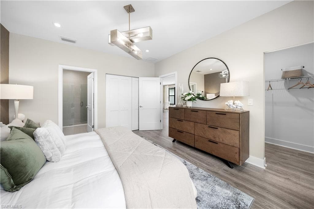 10919 Salt Bay WAY-14
