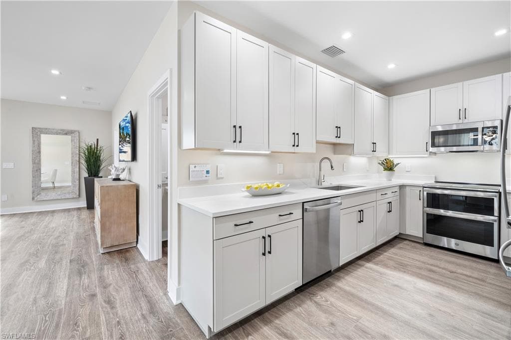 10919 Salt Bay WAY-10