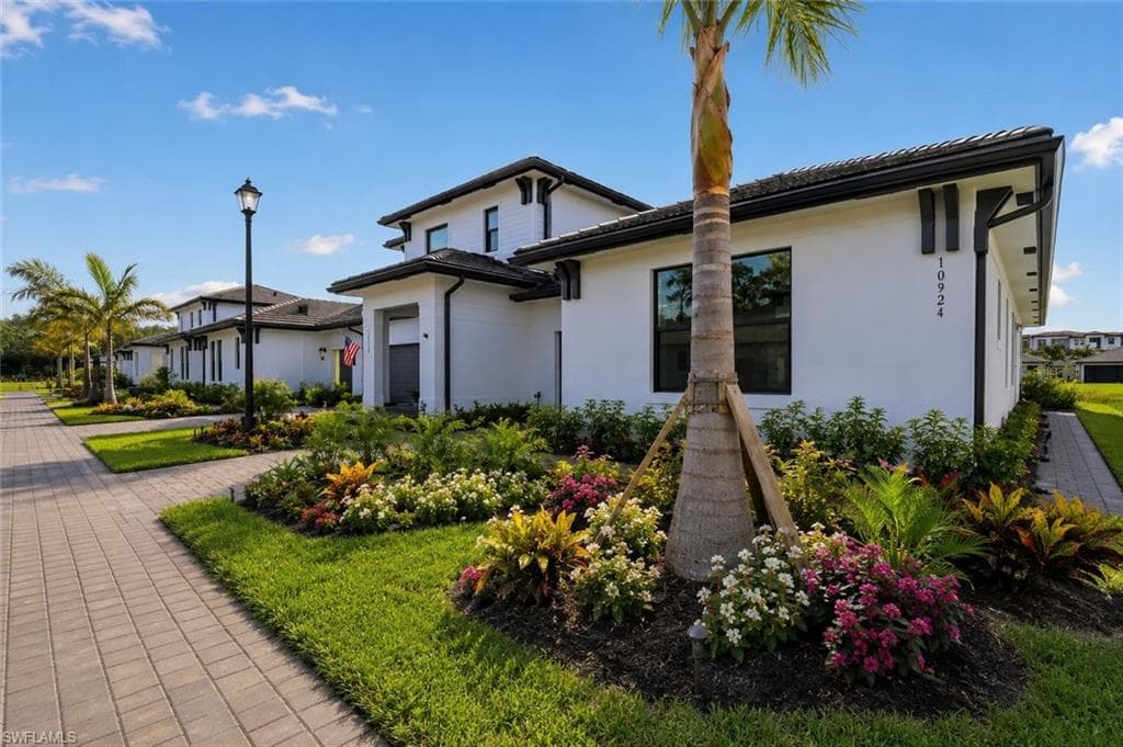 10919 Salt Bay WAY-7