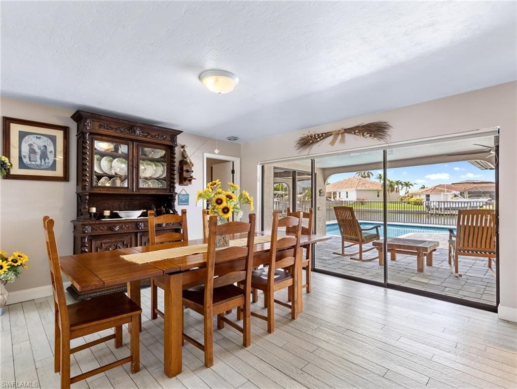 14661 Fair Haven RD-22