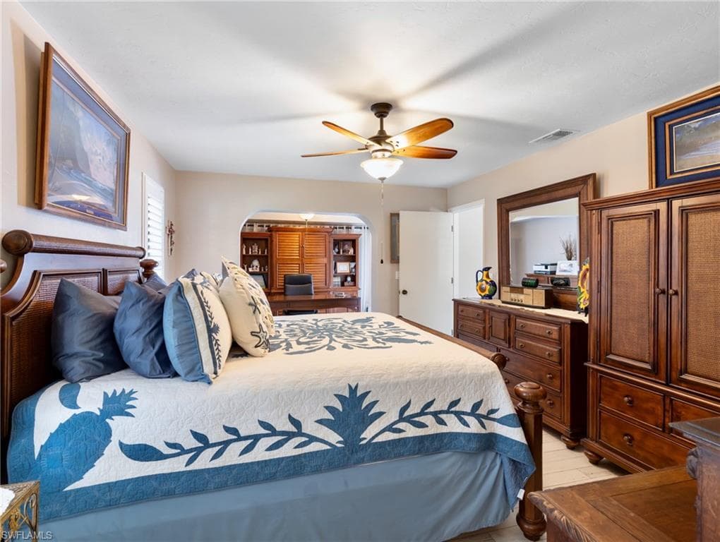 14661 Fair Haven RD-26