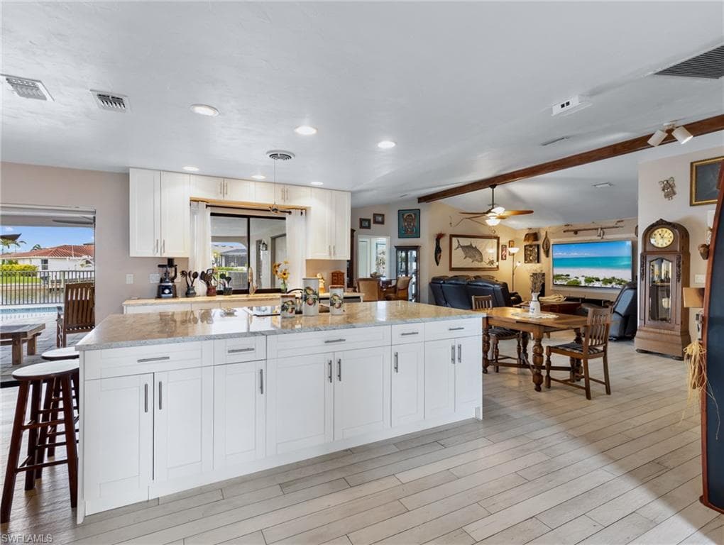 14661 Fair Haven RD-5