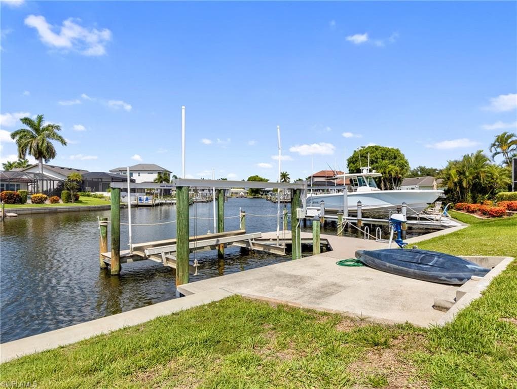 14661 Fair Haven RD-41