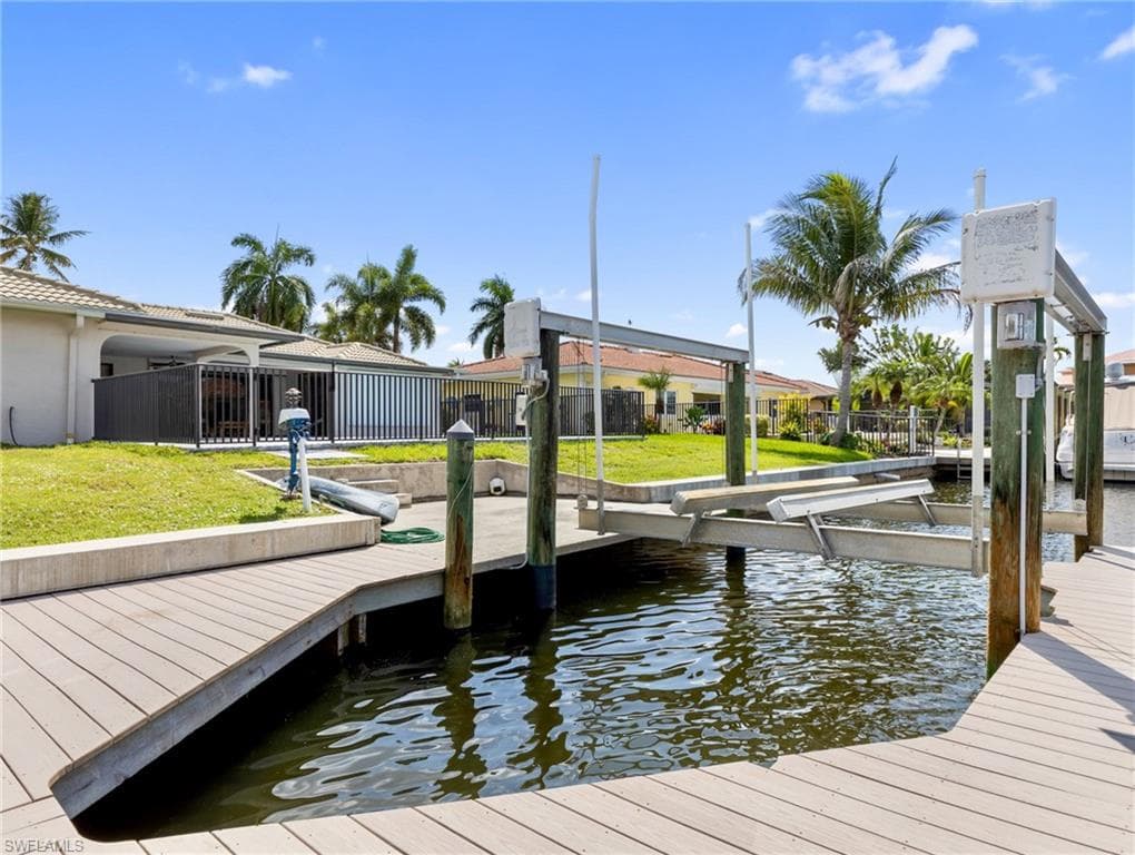 14661 Fair Haven RD-42